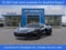 2027 Chevrolet Corvette Z06 1LZ