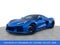 2025 Chevrolet Corvette Z06 2LZ