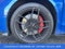 2025 Chevrolet Corvette Z06 2LZ