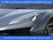 2027 Chevrolet Corvette Grand Sport 1LT