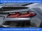 2027 Chevrolet Corvette Grand Sport 1LT