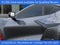 2027 Chevrolet Corvette Grand Sport 1LT