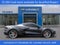 2027 Chevrolet Corvette Grand Sport 1LT