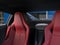 2027 Chevrolet Corvette Grand Sport 1LT