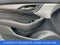 2021 Cadillac CT5 Premium Luxury