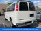 2019 Chevrolet Express Passenger 2500 LT