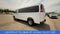 2025 Chevrolet Express Passenger 1LT