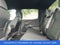 2025 Chevrolet Silverado EV LT - Extended Range