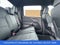 2025 Chevrolet Silverado EV LT - Extended Range
