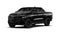 2026 Chevrolet Silverado EV RST Stars and Steel Edition - Extended Range