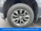 2022 Chevrolet Silverado 1500 LTD LT (2FL)