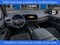 2027 Chevrolet Tahoe LS