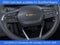 2027 Chevrolet Tahoe LS
