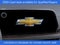 2027 Chevrolet Tahoe LS