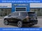 2027 Chevrolet Tahoe LS