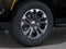 2027 Chevrolet Tahoe LS