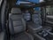 2027 Chevrolet Tahoe Premier