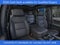 2027 Chevrolet Tahoe High Country