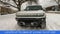 2022 GMC HUMMER EV Pickup Hummer EV Pickup