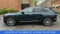 2024 Cadillac LYRIQ Luxury 1