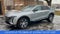 2024 Cadillac LYRIQ Luxury 2
