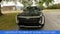 2024 Cadillac LYRIQ Luxury 2