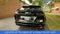 2024 Cadillac LYRIQ Luxury 2
