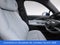 2024 Cadillac LYRIQ Luxury 2