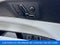 2024 Cadillac LYRIQ Luxury 2