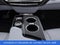 2024 Cadillac LYRIQ Luxury 2