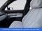 2024 Cadillac LYRIQ Luxury 2