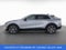 2024 Cadillac LYRIQ Luxury 2