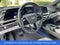 2024 Cadillac LYRIQ Luxury 2