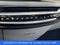 2024 Cadillac LYRIQ Luxury 2
