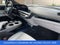 2024 Cadillac LYRIQ Luxury 2