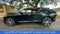 2024 Cadillac LYRIQ Luxury 2