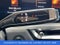 2024 Cadillac LYRIQ Sport 2