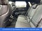 2024 Cadillac LYRIQ Sport 2