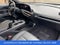 2024 Cadillac LYRIQ Sport 2