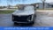 2024 Cadillac LYRIQ Sport 2