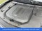 2024 Cadillac LYRIQ Sport 2