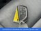 2024 Cadillac LYRIQ Sport 2