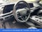 2024 Cadillac LYRIQ Sport 2