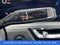 2024 Cadillac LYRIQ Sport 2