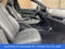 2024 Cadillac LYRIQ Sport 2