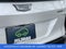 2024 Cadillac LYRIQ Sport 2