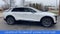 2024 Cadillac LYRIQ Sport 2