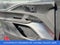 2024 Cadillac LYRIQ Sport 2
