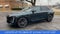 2024 Cadillac LYRIQ Sport 3
