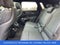 2024 Cadillac LYRIQ Sport 3